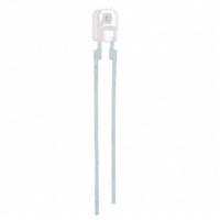 Sharp Microelectronics GL4800E0000F