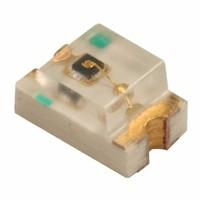 TT Electronics OP200