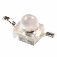 TT Electronics OP273