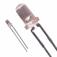 onsemi QEC113C6R0