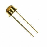 ams OSRAM LD 242-2/3