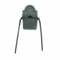 ams OSRAM SFH 405
