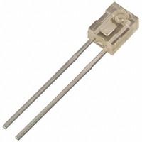 TT Electronics OP145D