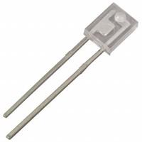 TT Electronics OP245D