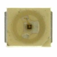TT Electronics OP280K