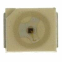 TT Electronics OP280V