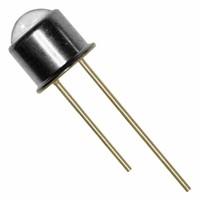 TT Electronics OUE8A425Y1