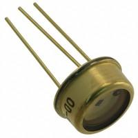 Opto Diode Corporation OD-50L