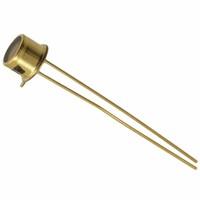 Opto Diode Corporation OD-880W