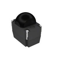 ROHM Semiconductor SIM-012SBT97