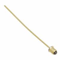 Honeywell Sensing and Productivity Solutions SE1470-004