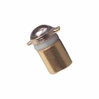 Honeywell Sensing and Productivity Solutions SE2460-001