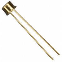 Honeywell Sensing and Productivity Solutions SE3455-001