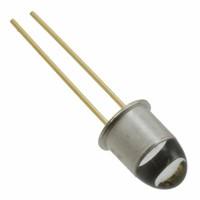 Marktech Optoelectronics MTE8560P