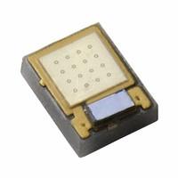 Lumileds LHUV-0380-0200
