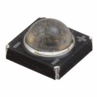 LED Engin LZ1-00UA00-00U6