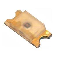 Marktech Optoelectronics MTSM0013-199-IR