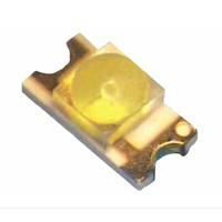 Marktech Optoelectronics MTSM0012-843-IR