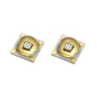 LITEON LTPL-C034UVH410