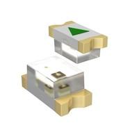 Dialight 5988010107F