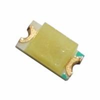 QT Brightek QBLP601-IW
