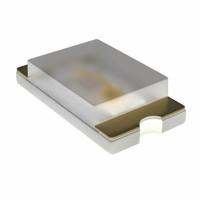 ams OSRAM LB Q39E-N1OO-35-1
