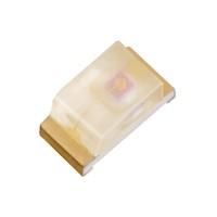 Kingbright APHHS1005LCGCK