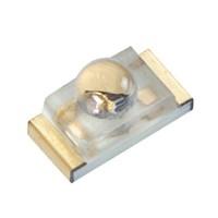 SunLED XZCBD53W-8