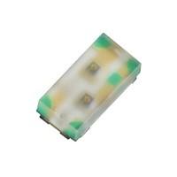 Kingbright APHB1608CGKSEKC