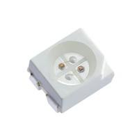 Kingbright AAA3528ESGCT