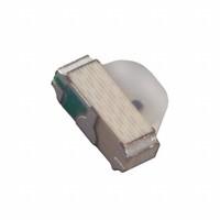 Stanley Electric BRPY1211F-TR