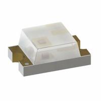Broadcom HSME-C170