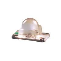 SunLED XZMDKDGK55W-8RT