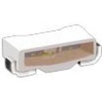 Kingbright AA2810ASESK/J3