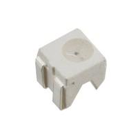 Kingbright AA4040CGSK