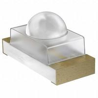 Kingbright APTD1608SEC/J3