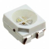 SunLED XZM2CRKM2DGFBB45SCCB