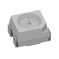 Broadcom ASMT-SGB5-NW703