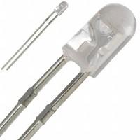 TT Electronics OVLBR4C7