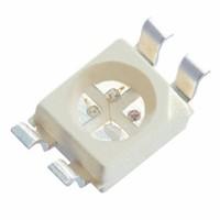 SunLED XZMDKCBDDG45S-9