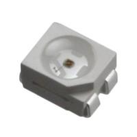TT Electronics OVSA1SBC2R8