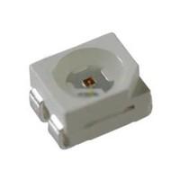 TT Electronics OVSA1GBC2R8