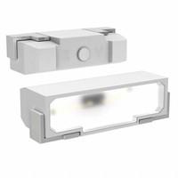 Bivar, Inc. SMS1105RC