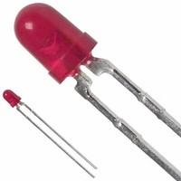 Broadcom HLMP-1301
