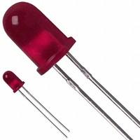 Broadcom HLMP-3301