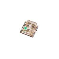 Kingbright APTF1616SEJ3ZGGVBDC