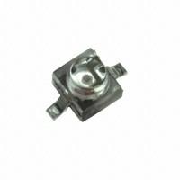 Broadcom HLMT-PL00-P0W11