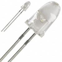 TT Electronics OVLEW1CB9
