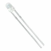 Kingbright WP937EGW