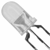 Kingbright WP59EGW